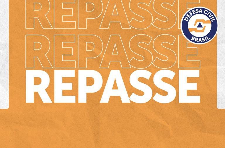 MIDR repassa R$ 6 milhões para ações de recuperação em Lajeado, no Rio Grande do Sul