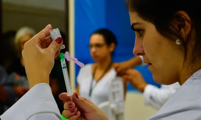 PISO DA ENFERMAGEM: veja ranking dos municípios que recebem maiores valores