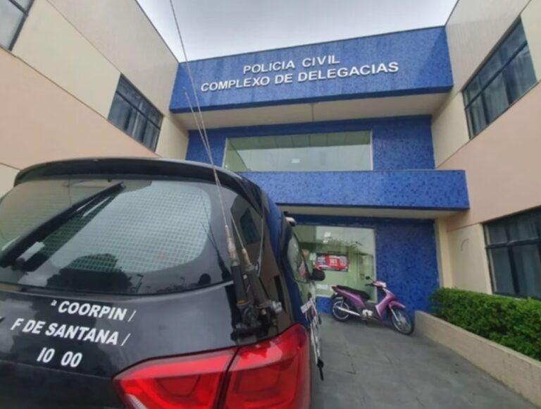 Mulher recebe Pix de R$ 1,8 mil por engano, não devolve e é detida