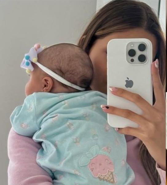 Projeto de Lei propõe o auxílio  Mãe Solteira um benefício mensal de R$1.200 reais