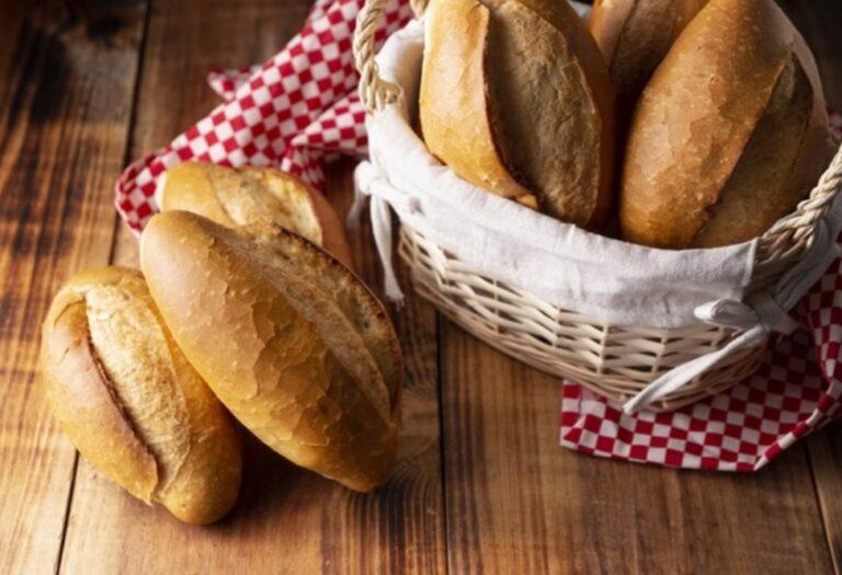 Homem é preso após tentar matar amigo com pão francês envenenado