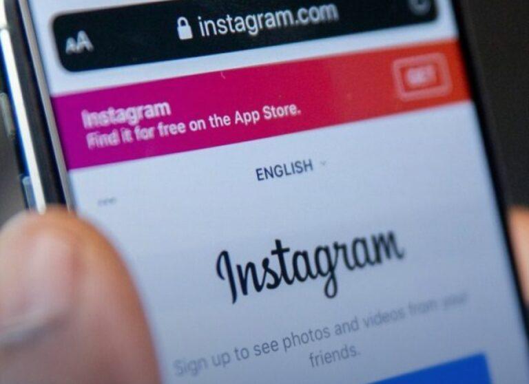 O que é “Dix”? Gíria que  viralizou nas redes sociais