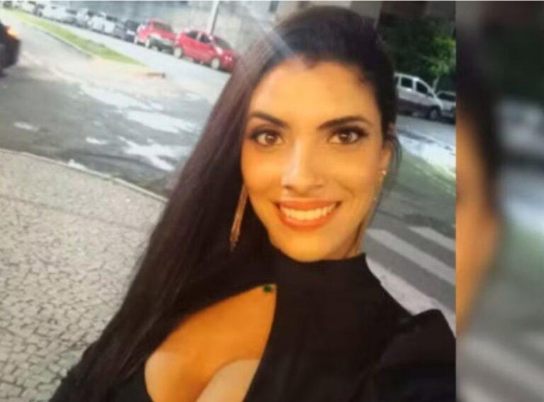 Doméstica que “desapareceu” em Goianira contou que “fugiu” por causa de dívidas