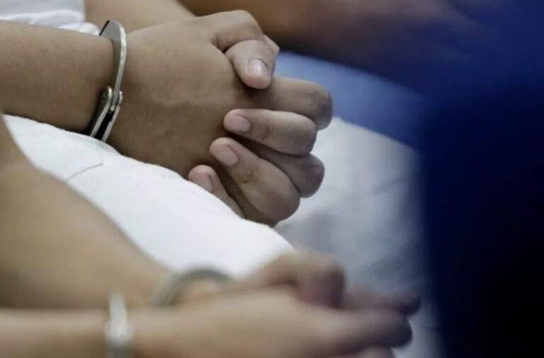 Médico é preso ao oferecer R$ 200 para transar com garota de 15 anos