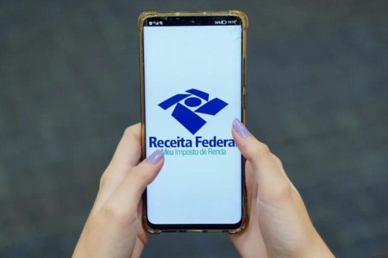 Influenciadores digitais terão que declarar  redimento no imposto de renda