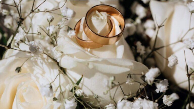 Quase metade dos divórcios ocorre menos de dez anos após casamento no Brasil