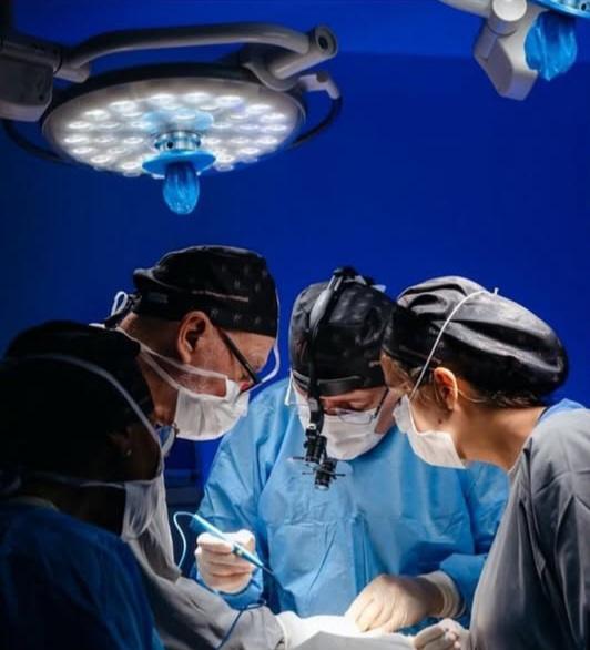 MEC proíbe a educação a distância para cursos de graduação em Medicina, Direito,Odontológia, enfermagem e Psicologia