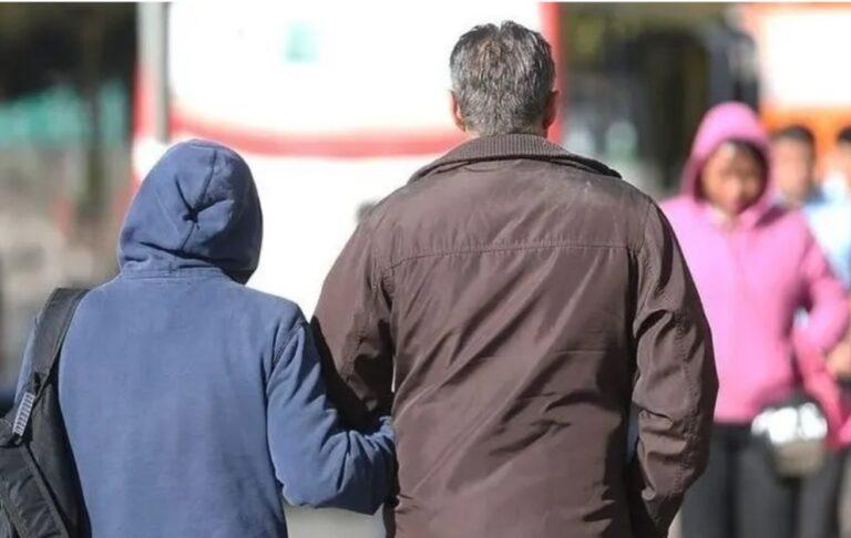 Frio continua em Goiás e temperaturas mínima podem chegar a 13°
