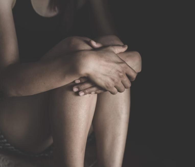 Homem é preso acusado de abusar de menina de dez anos durante Show na Praça dos Três Poderes