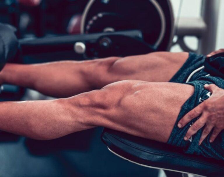 Personal trainer deve indenizar aluno por uso de imagem no Instagram