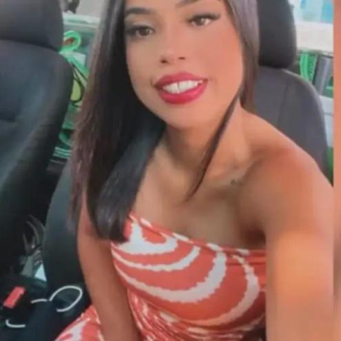 Vendedora foi estrangulada pelo marido que inventou sumiço para encobrir o crime, conclui PC