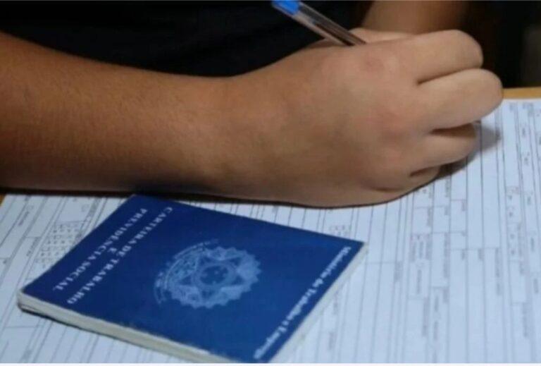 Fim de 1h de almoço? Entenda o que muda na nova lei trabalhista