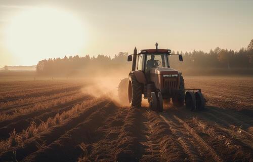 Seguro Rural: liberados R$ 179 milhões para a contratação no mês de maio