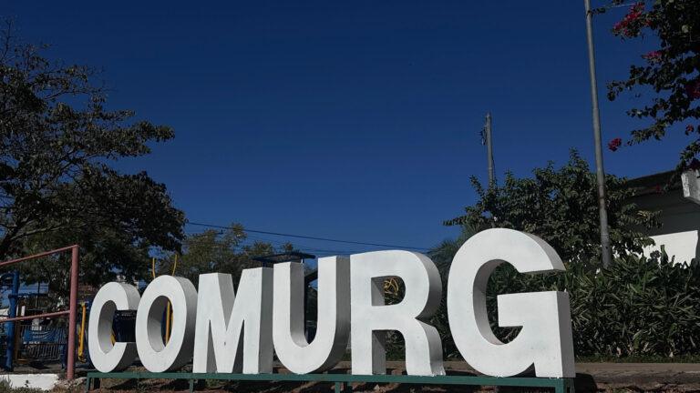 Mabel avança no plano de reestruturação da Comurg  e inicia demissão de 671  servidores  aposentados
