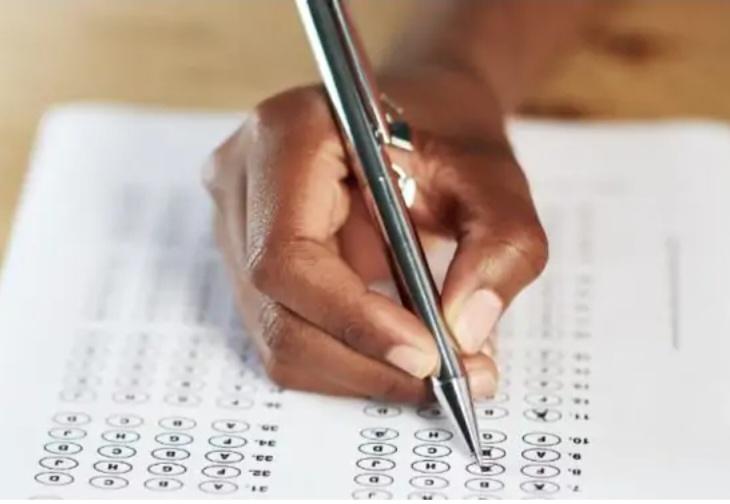 Sancionada lei que amplia para 30% cotas para negros em concursos no Brasil