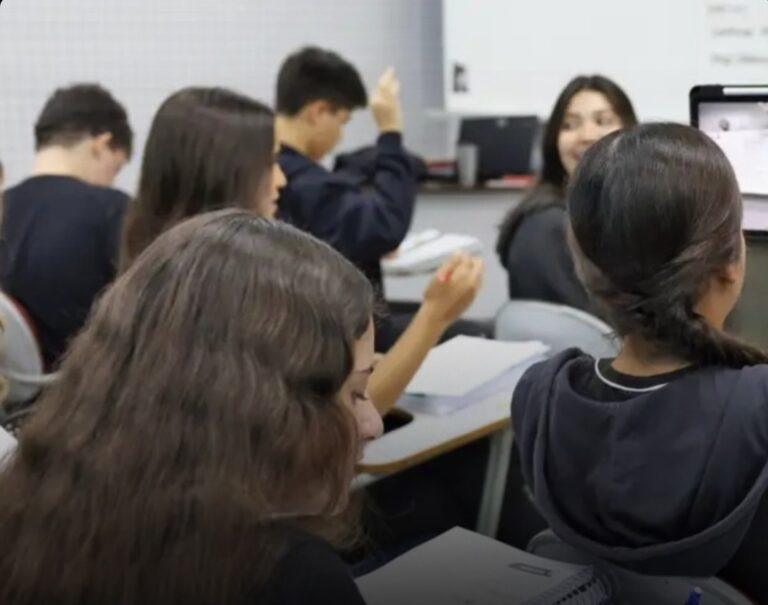 Inscrições para o Enem 2025 terminam nesta sexta (6/6); veja como fazer