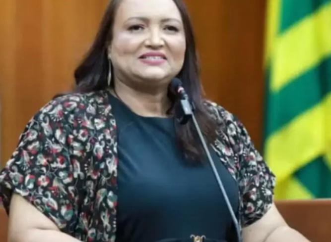 Em Israel, vice-prefeita de Goiânia diz que acordou com sirene após ataques