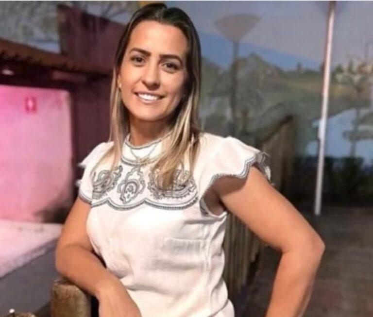 Filha de prefeito de Água limpa recebe Bolsa família  mesmo exercendo cargo público