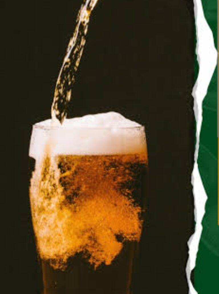 Alcoólatras têm direito a auxílio  doença e aposentadoria de R$1.518