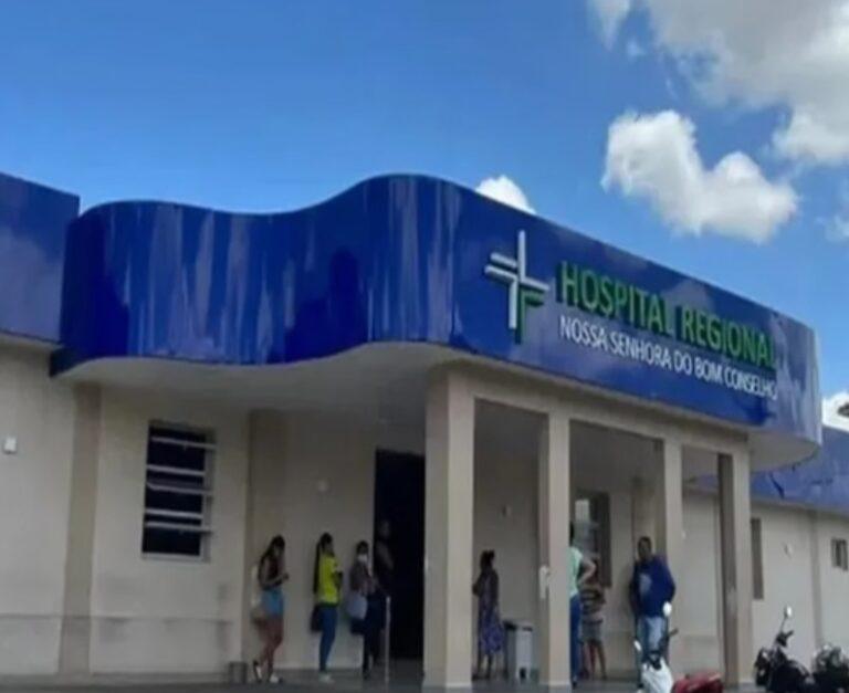 Paciente perde o testículo por erro em protocolo; médico é condenado