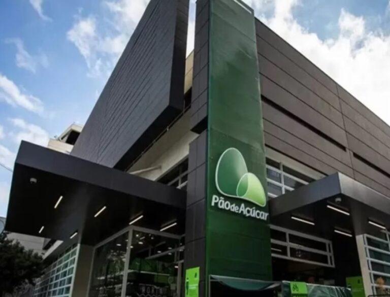 Pão de Açúcar é condenado por demitir padeiro que foi trabalhar bêbado