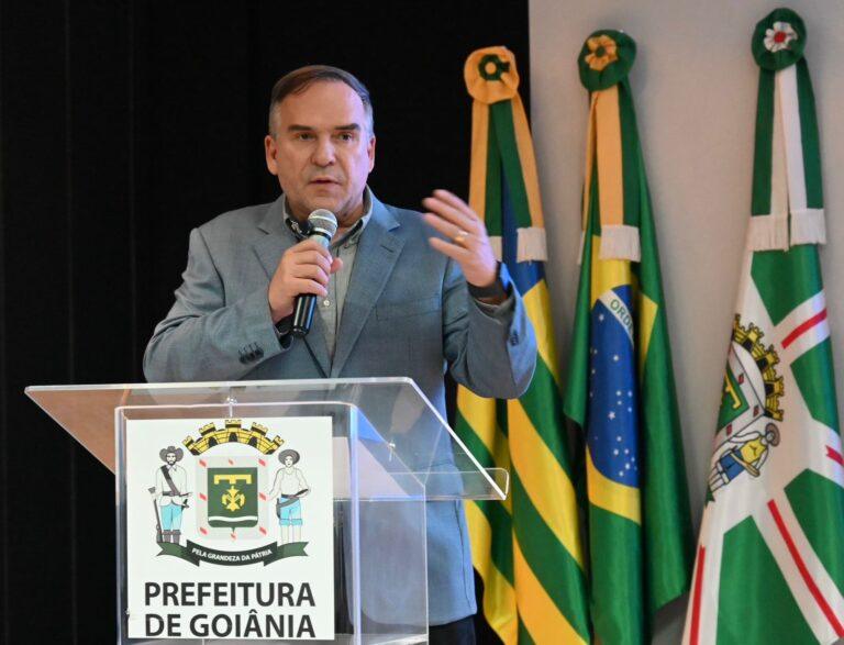 Mabel  anuncia  pagamento de Vale-alimentação aos plantonistas da saúde