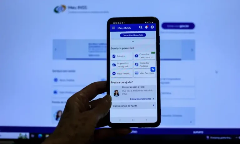 INSS deve iniciar devolução de descontos indevidos em julho; mais de 3 milhões de beneficiários devem ser ressarcidos