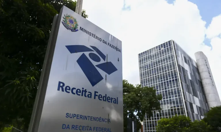 Nota Fiscal de Serviço Eletrônica será obrigatória em 2026: o que os municípios precisam saber