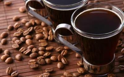 Preço do café arábica tem alta nesta quinta-feira (24)