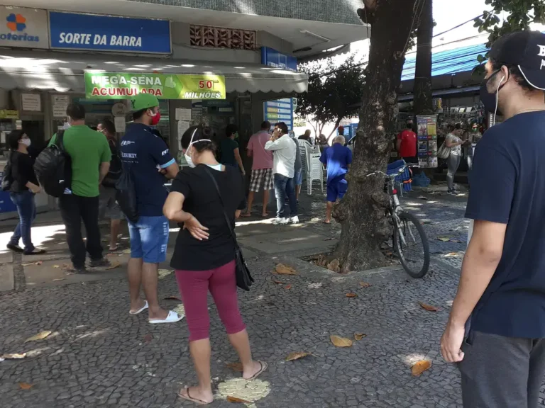 Resultado da Loteria Federal 5986 de hoje (26/07/2025)