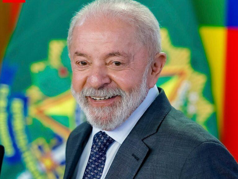 Lula vai decretar 2 de julho como segunda data da Independência