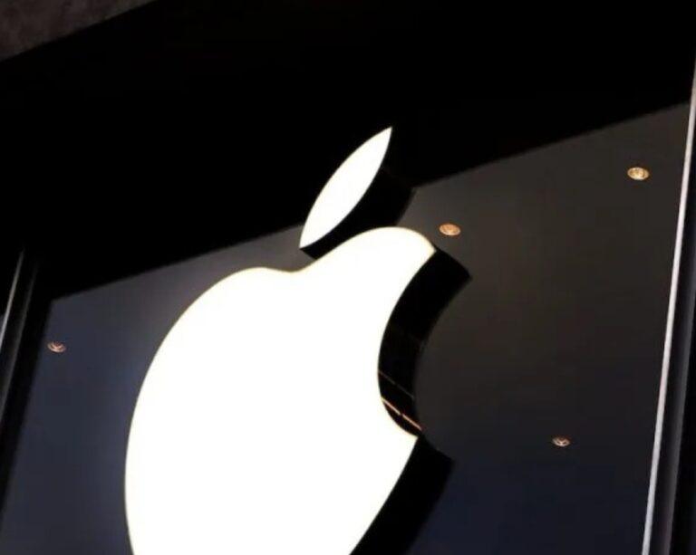 Homem processa Apple após alegar que “Virou gay por baixar um aplicativo “