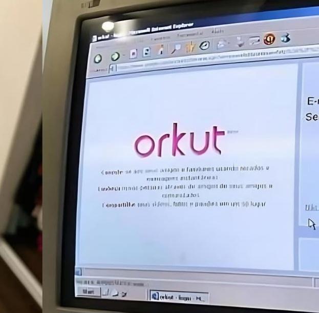 Orkut anuncia retorno ao Brasil com opção  para usuários recuperarem fotos antigas