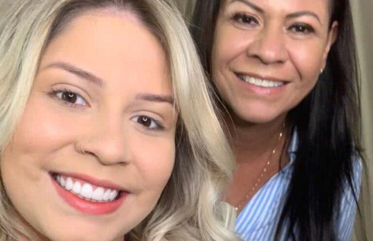 Dona Ruth é criticada por familiares de vítimas: ‘Deu mais importância à filha dela’