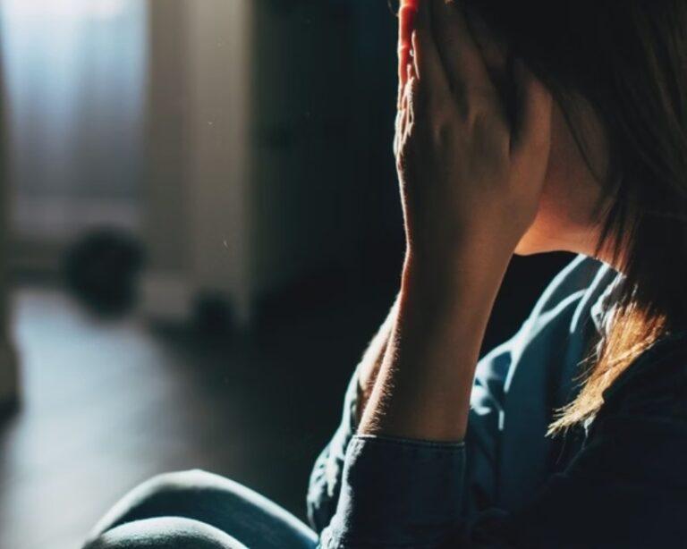 Modelos eram atraídas no DF e escravizadas em prostíbulos na Europa