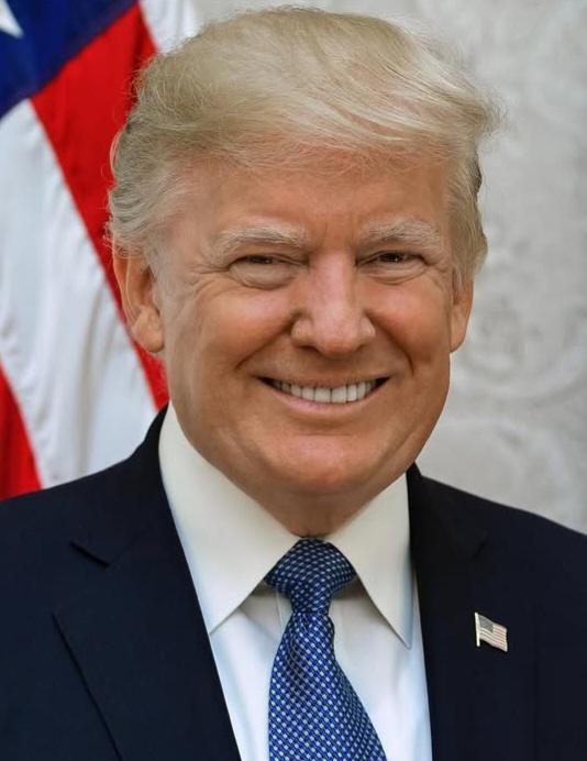 Governo Trump anuncia revogação do visto Americano de Alexandre de Moraes ,de outros ministros e de seus familiares