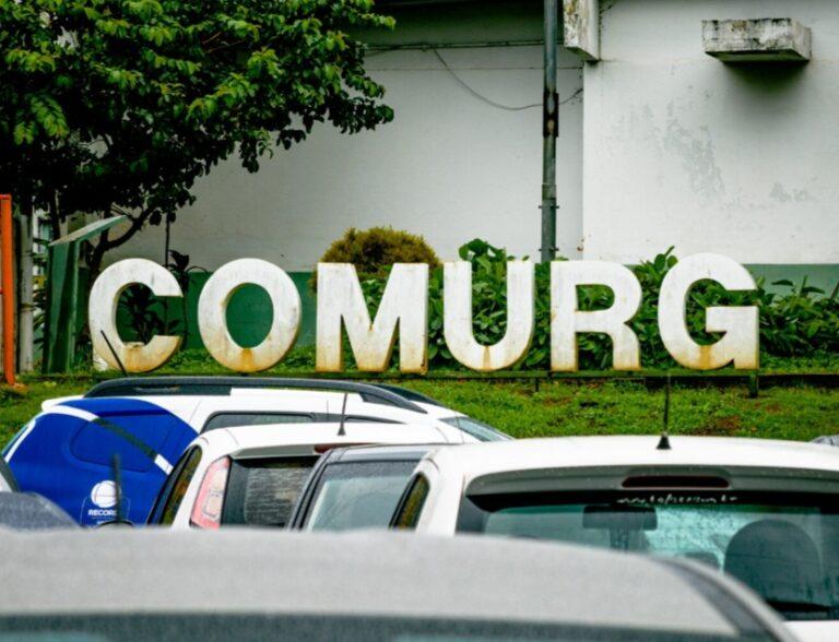 IMAS  prorroga atendimento  a servidores da Comurg  após fim de Convênio