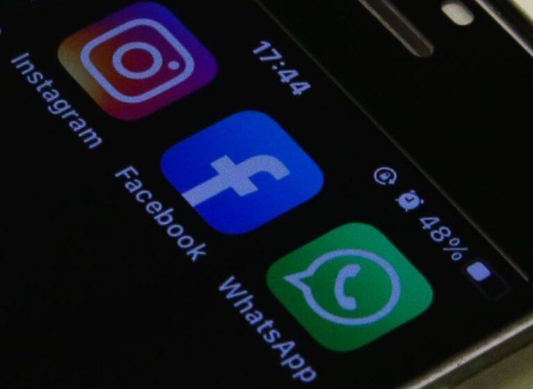 Homem vai à  justiça para ex apagar fotos das redes sociais  que atrapalham sua reconciliação