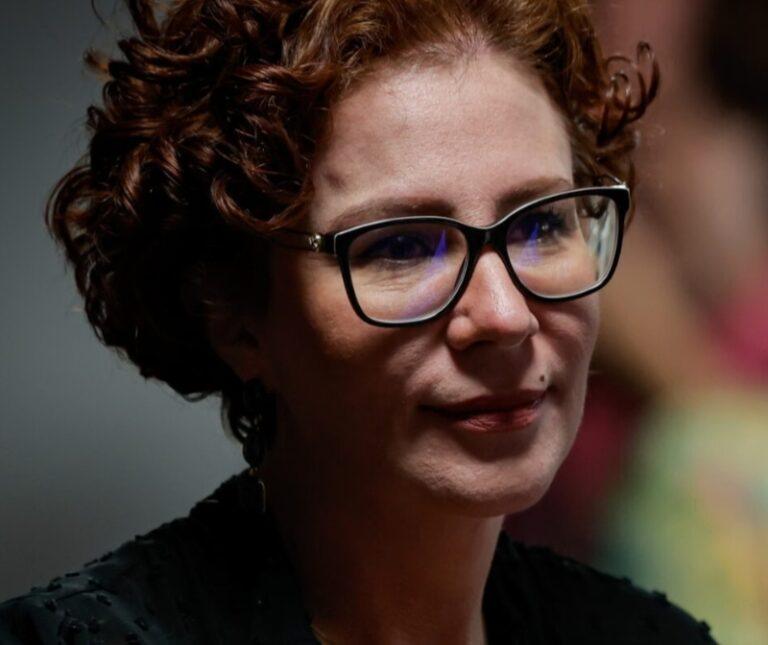 Zambeli contratou psiquiatra de Adélia e Flordelis para tentar liberdade