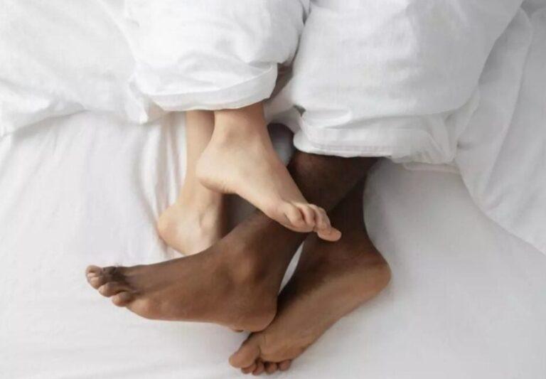 Você é graysexual? entenda a condição em que o desejo só aparece de vez em quando
