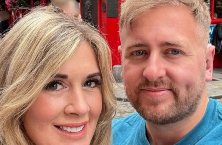Casal abre clube de swing e regra de entrada causa polêmica proibido “Pessoas feias”
