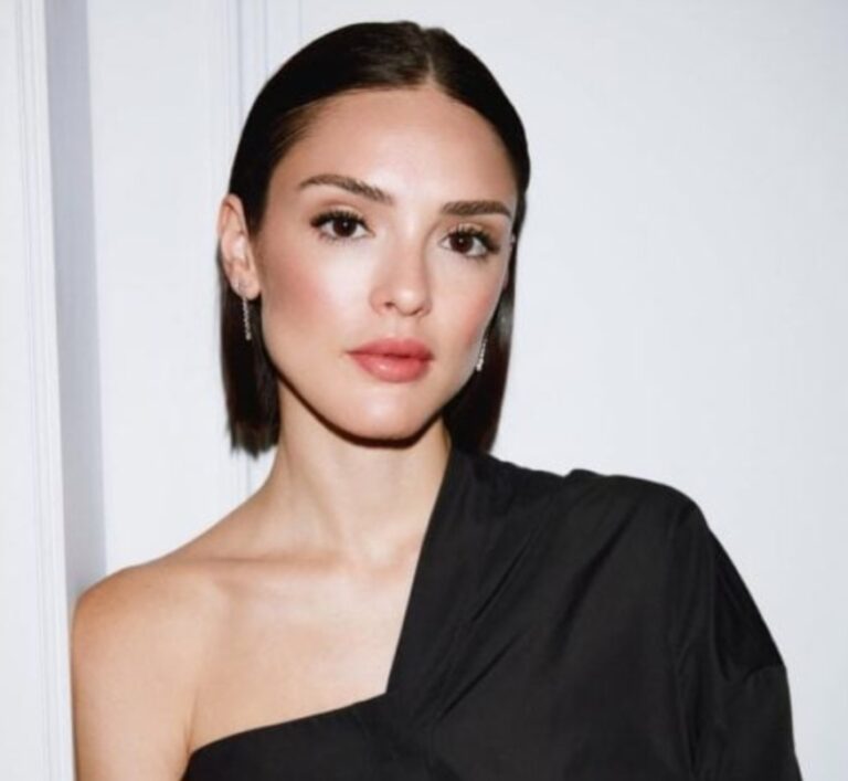 Isabelle Drummond é processada em mais de R$ 40 mil por dívidas de condomínio