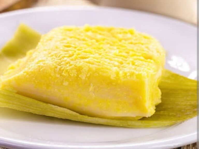 Pamonharia vai dar Mil reais para quem comer quilos de pamonha em 20 minutos