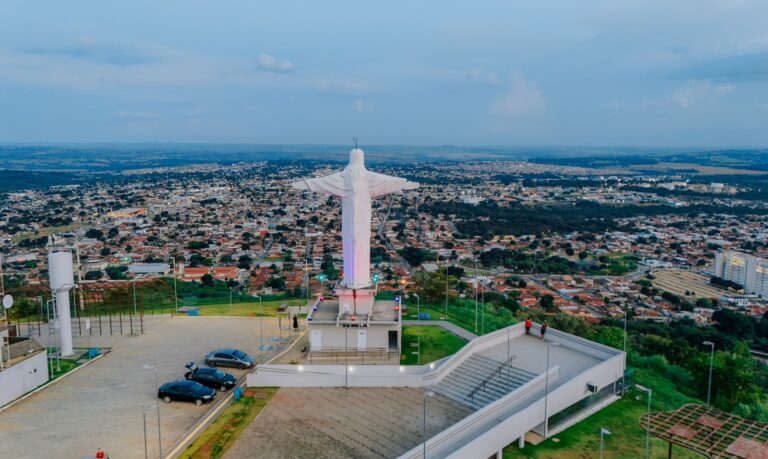 Lista de classificados para apartamentos do Campo das Flores I e II  já está disponível no Diário Oficial