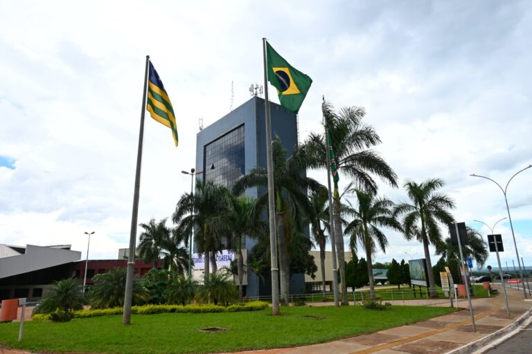 STJ  determina retomada das perícias médicas do Sesi