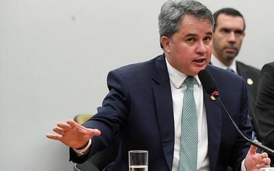 LDO: votação na Comissão Mista de Orçamento deve ocorrer nesta semana