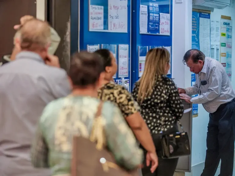 Loteria Federal 6004: Resultado e ganhadores de hoje, 27/09/2025