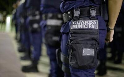 Recursos: estados, municípios e DF já receberam cerca de R$ 680 mi do FNSP em 2025