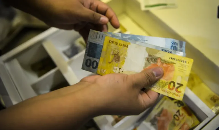 Reforma tributária: Plenário vota segunda parte da regulamentação na terça (23)