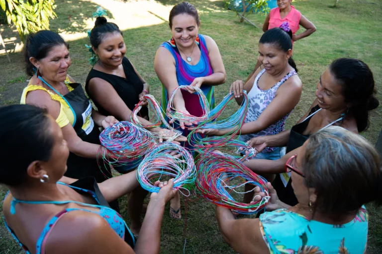 Exporta Mais Brasil chega à 40ª edição com movimentação de R$ 665 milhões em expectativa de negócios